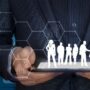 La Importancia de la Consultoría en la Industria Corporativa