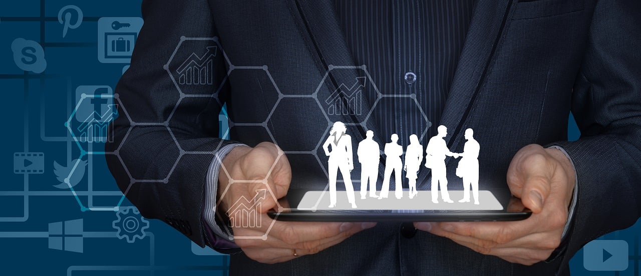 La Importancia de la Consultoría en la Industria Corporativa