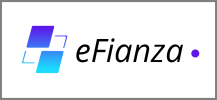 eFianza